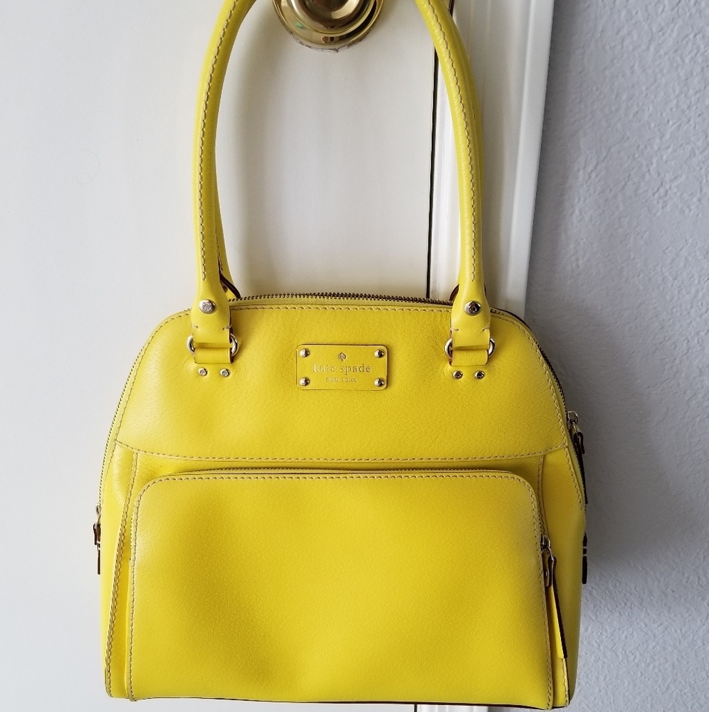 Kate spade